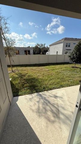 2957 SKYLINE LOOP, Kissimmee, FL 34758