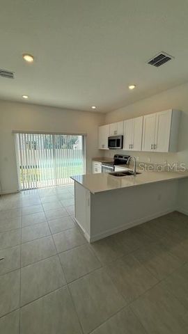 2957 SKYLINE LOOP, Kissimmee, FL 34758