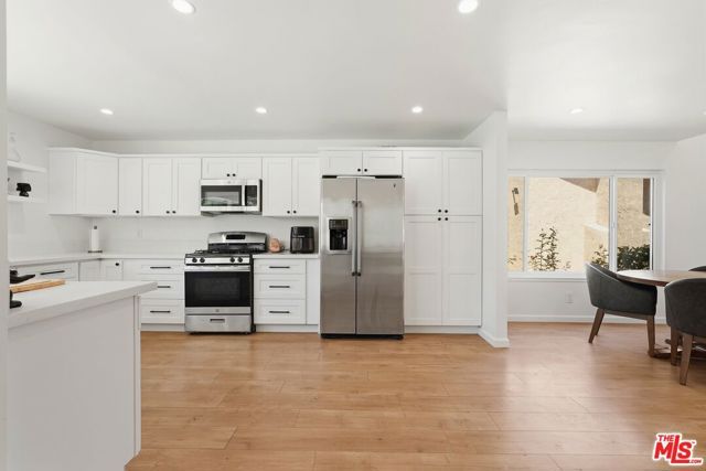 5920 E Malton Avenue, Simi Valley, CA 93063