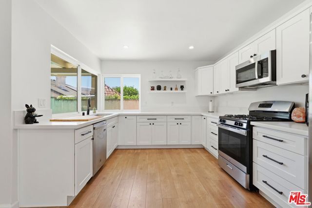 5920 E Malton Avenue, Simi Valley, CA 93063
