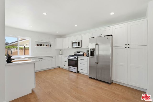 5920 E Malton Avenue, Simi Valley, CA 93063
