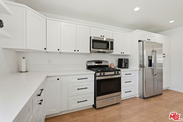 5920 E Malton Avenue, Simi Valley, CA 93063