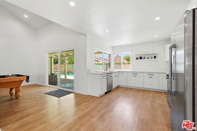5920 E Malton Avenue, Simi Valley, CA 93063