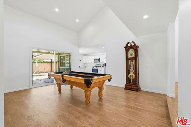5920 E Malton Avenue, Simi Valley, CA 93063