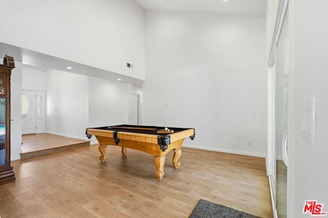 5920 E Malton Avenue, Simi Valley, CA 93063