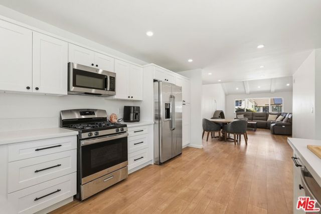 5920 E Malton Avenue, Simi Valley, CA 93063