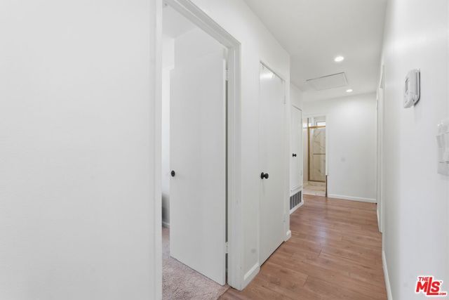 5920 E Malton Avenue, Simi Valley, CA 93063