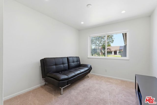 5920 E Malton Avenue, Simi Valley, CA 93063