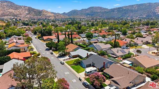 5920 E Malton Avenue, Simi Valley, CA 93063