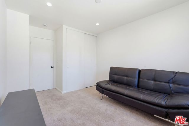 5920 E Malton Avenue, Simi Valley, CA 93063