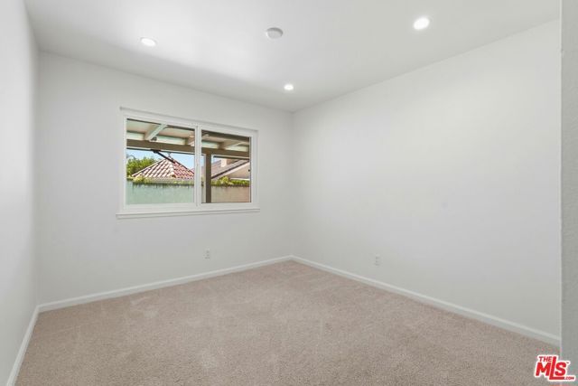 5920 E Malton Avenue, Simi Valley, CA 93063