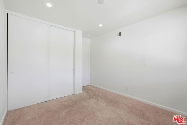 5920 E Malton Avenue, Simi Valley, CA 93063