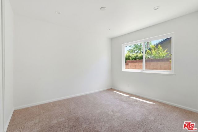 5920 E Malton Avenue, Simi Valley, CA 93063