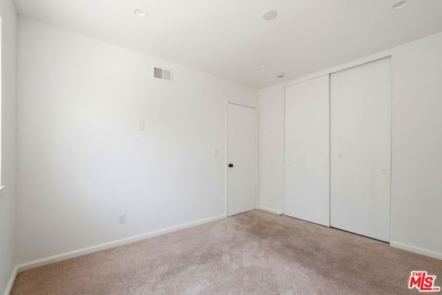 5920 E Malton Avenue, Simi Valley, CA 93063
