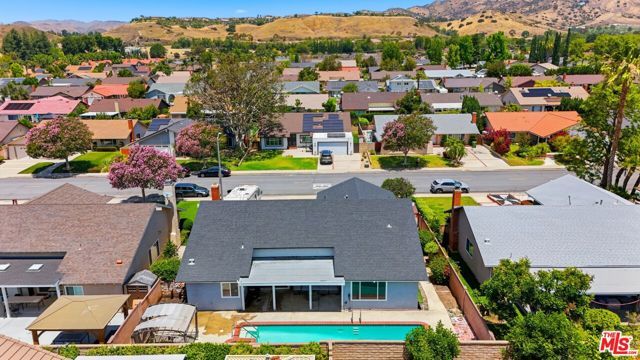 5920 E Malton Avenue, Simi Valley, CA 93063