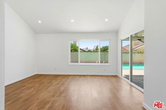 5920 E Malton Avenue, Simi Valley, CA 93063