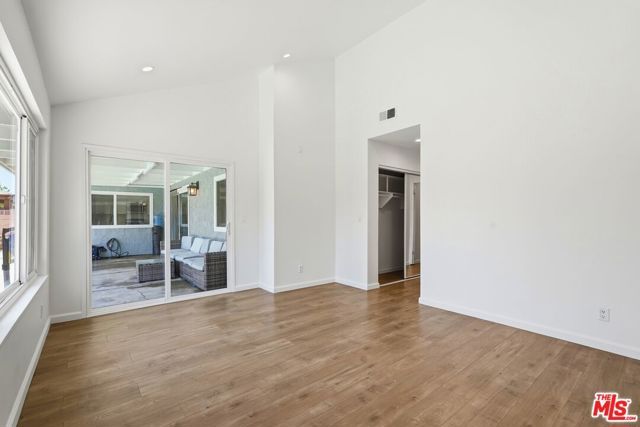 5920 E Malton Avenue, Simi Valley, CA 93063