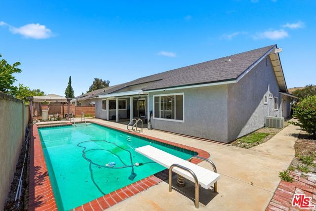 5920 E Malton Avenue, Simi Valley, CA 93063