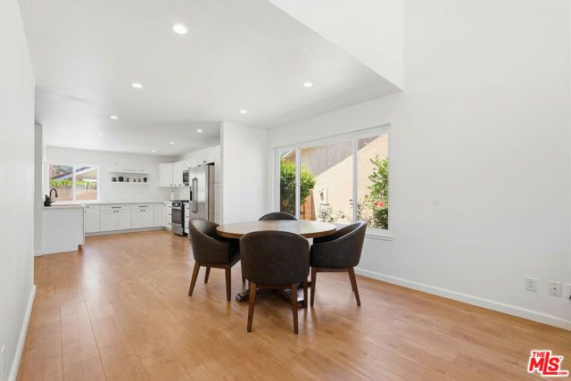 5920 E Malton Avenue, Simi Valley, CA 93063