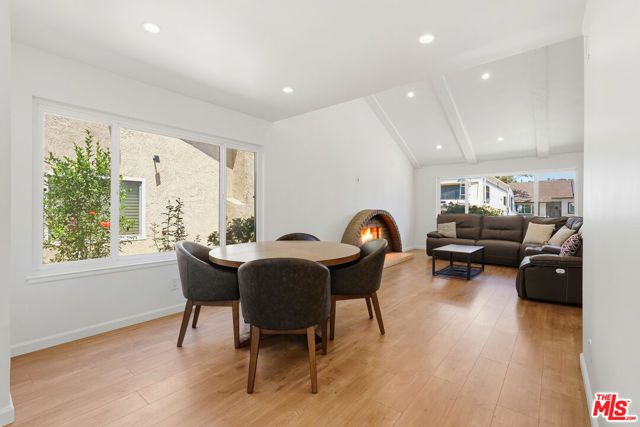 5920 E Malton Avenue, Simi Valley, CA 93063
