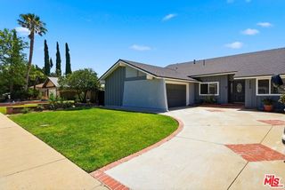 5920 E Malton Avenue, Simi Valley, CA 93063