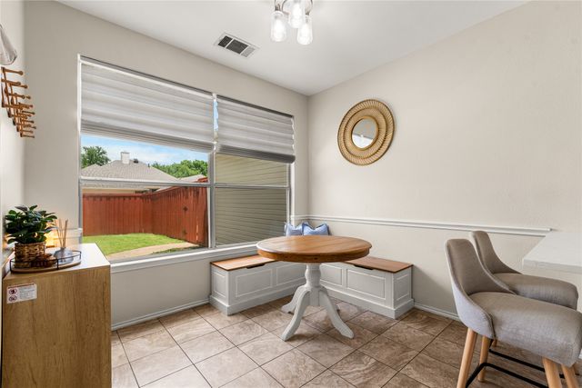 11224 Pagewynne Drive, Frisco, TX 75035