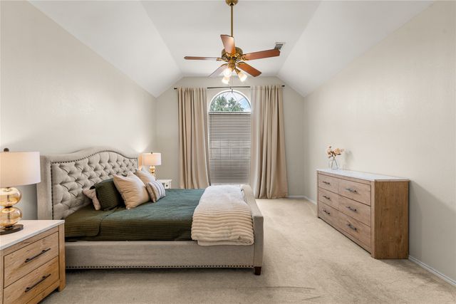 11224 Pagewynne Drive, Frisco, TX 75035