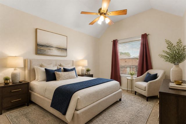 11224 Pagewynne Drive, Frisco, TX 75035