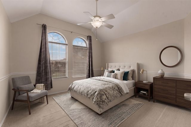 11224 Pagewynne Drive, Frisco, TX 75035
