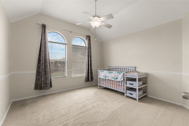 11224 Pagewynne Drive, Frisco, TX 75035
