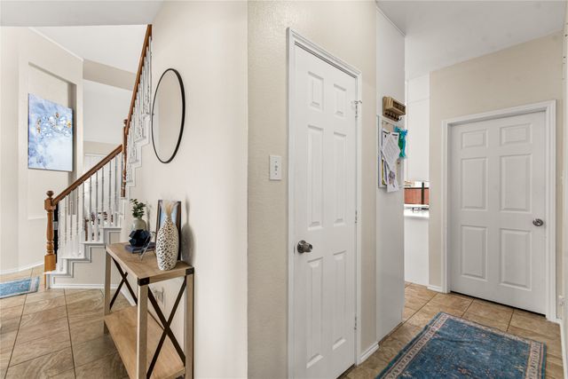 11224 Pagewynne Drive, Frisco, TX 75035