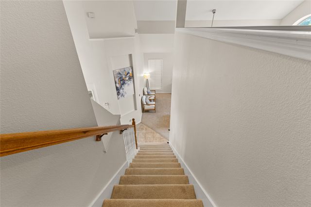 11224 Pagewynne Drive, Frisco, TX 75035