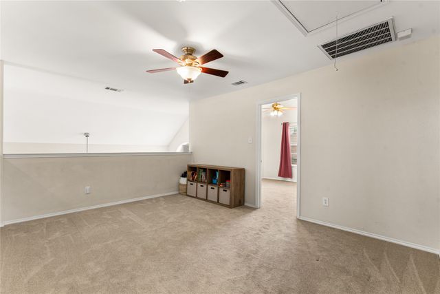 11224 Pagewynne Drive, Frisco, TX 75035