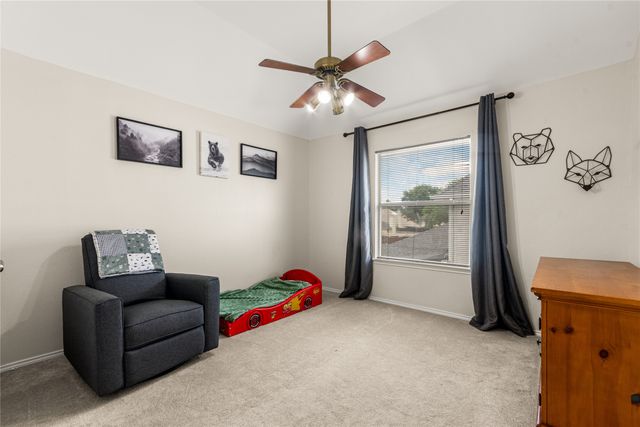 11224 Pagewynne Drive, Frisco, TX 75035