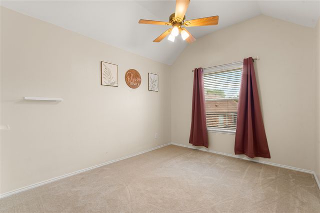 11224 Pagewynne Drive, Frisco, TX 75035