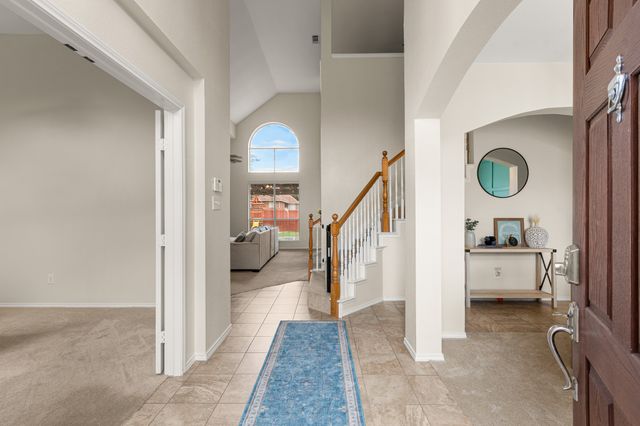 11224 Pagewynne Drive, Frisco, TX 75035