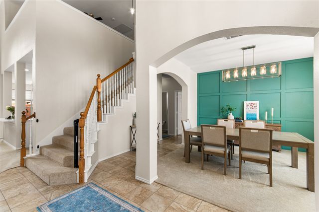11224 Pagewynne Drive, Frisco, TX 75035