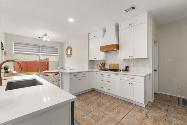 11224 Pagewynne Drive, Frisco, TX 75035