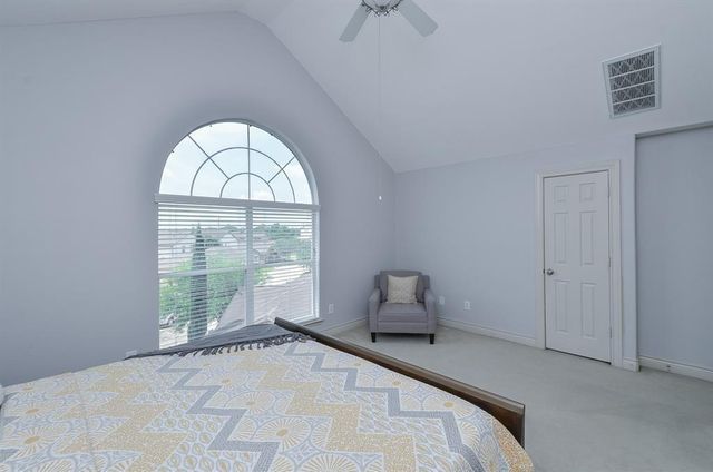 3316 Clearview Circle, Houston, TX 77025