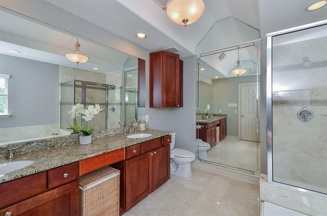 3316 Clearview Circle, Houston, TX 77025