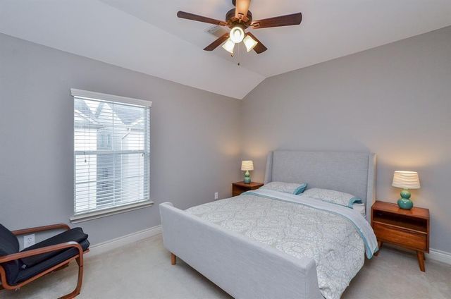 3316 Clearview Circle, Houston, TX 77025
