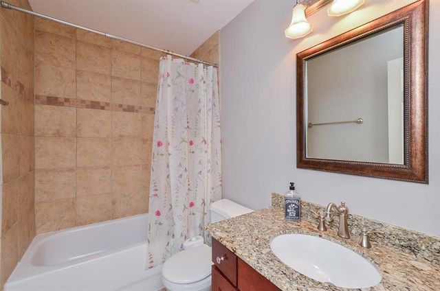 3316 Clearview Circle, Houston, TX 77025