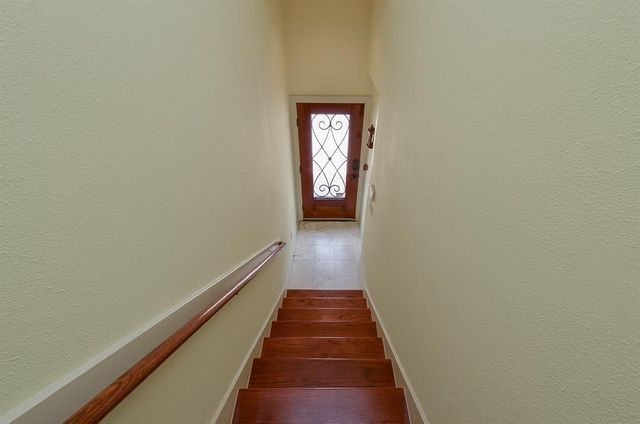 3316 Clearview Circle, Houston, TX 77025