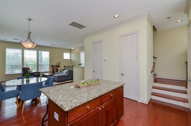 3316 Clearview Circle, Houston, TX 77025
