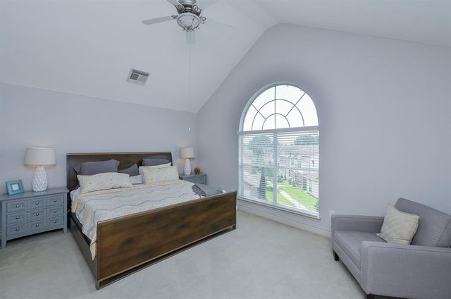 3316 Clearview Circle, Houston, TX 77025