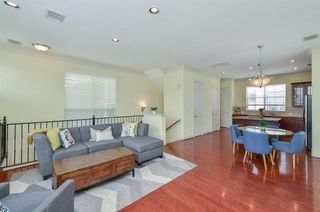 3316 Clearview Circle, Houston, TX 77025