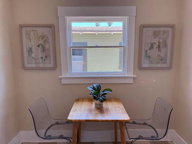 3533 Louisiana St, San Diego, CA 92104