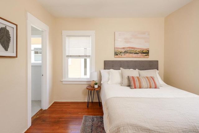 3533 Louisiana St, San Diego, CA 92104