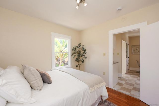3533 Louisiana St, San Diego, CA 92104