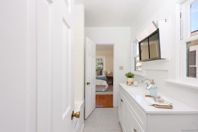 3533 Louisiana St, San Diego, CA 92104